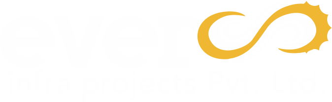 everinfrsproject